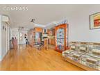 Condo For Sale In Brooklyn, New York