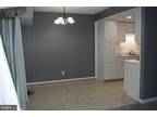 Condo For Sale In Reston, Virginia