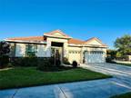 Home For Sale In Wesley Chapel, Florida