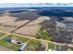 Plot For Sale In Allegan, Michigan