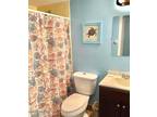 Condo For Sale In Daytona Beach, Florida