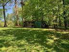 Home For Sale In Puryear, Tennessee