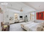 Condo For Sale In New York, New York