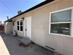 Home For Rent In San Bernardino, California