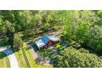 Home For Sale In North, Virginia