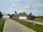 Home For Sale In Orange, Texas