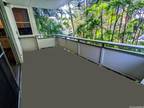 3045 Pualei Cir Unit B207 Honolulu, HI