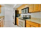 Condo For Sale In Miami, Florida