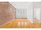 Home For Rent In Manhattan, New York