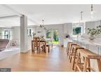 Home For Sale In Princeton Junction, New Jersey