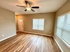 Condo For Rent In Tallahassee, Florida