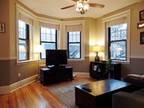 Condo For Rent In Boston, Massachusetts