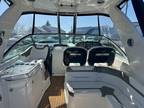 2012 Monterey 340 Sport Yacht Boat for Sale
