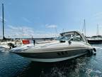 2012 Cruisers Yachts 350 Express Boat for Sale