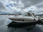 2012 Cruisers Yachts 350 Express Boat for Sale