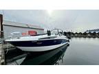 2008 Bayliner 340 Boat for Sale