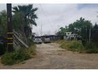 Foreclosure Property: Rutile St