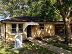 Home For Rent In Harahan, Louisiana