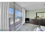 Condo For Sale In Fort Lauderdale, Florida