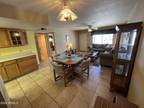 Home For Sale In Florence, Arizona