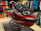 2024 Sea-Doo RXT-X 325 Boat for Sale