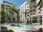 Flat For Rent In Boca Raton, Florida