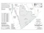 Plot For Sale In Lancaster, South Carolina