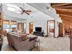 Home For Sale In Discovery Bay, California