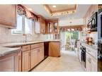Home For Sale In Rancho Palos Verdes, California