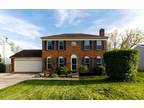 Home For Sale In Florence, Kentucky