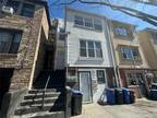 Flat For Rent In Bronx, New York