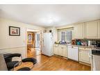 Home For Rent In Acton, Massachusetts