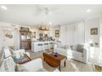 Condo For Sale In Santa Rosa Beach, Florida