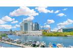 Condo For Sale In Tampa, Florida