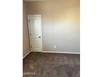 Home For Rent In El Paso, Texas