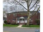 Home For Rent In Fort Lee, New Jersey