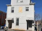 Flat For Rent In Winchester, Virginia