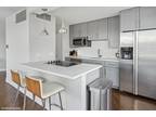 Condo For Sale In Chicago, Illinois