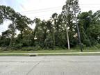 Plot For Sale In Lafayette, Louisiana