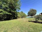 Home For Sale In Alabaster, Alabama