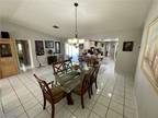 Home For Sale In Cape Coral, Florida