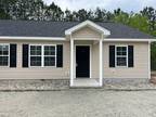 Property For Rent In Richlands, North Carolina