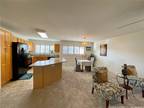 Home For Sale In Kapolei, Hawaii