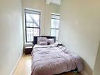 Flat For Rent In Boston, Massachusetts