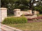 Plot For Sale In Shorewood, Illinois