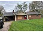 Foreclosure Property: Mccool Rd