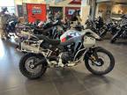 2024 BMW F 900 GS Adventure Ride Pro Motorcycle for Sale