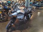 2024 BMW F 900 GS Adventure Ride Pro Motorcycle for Sale