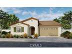 Home For Sale In Perris, California