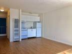 Flat For Rent In San Bruno, California